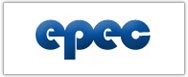 EPEC-LOGO