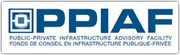 PPIAF: Public Private Infrastructure Advisory Facility